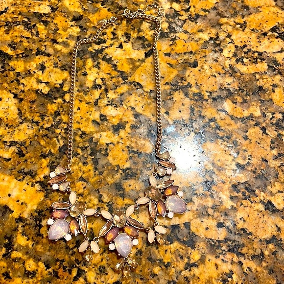 Necklace - Picture 2 of 2